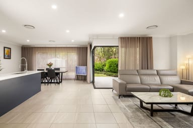 Property 106 Gem Road, Kenmore QLD 4069 IMAGE 0
