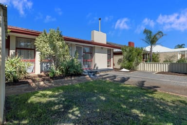 Property 42 Broadway, EMBLETON WA 6062 IMAGE 0