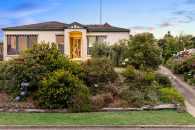 Property 205 Nerrina Road, Nerrina VIC 3350 IMAGE 0