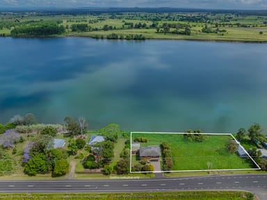 Property 2251 Big River Way, ULMARRA NSW 2462 IMAGE 0