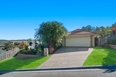 Property 8 Pago Terrace, Pacific Pines QLD 4211 IMAGE 0