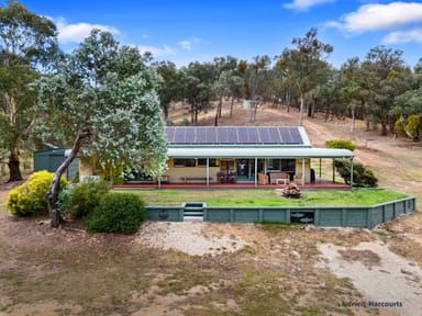 Property 232 Shannons Road, MURRINDINDI VIC 3717 IMAGE 0