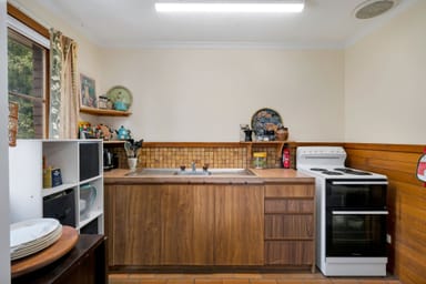 Property 36 Rutherglen Road, Hadspen TAS 7290 IMAGE 0