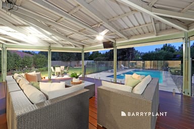 Property 7 Manningham Court, Lysterfield VIC 3156 IMAGE 0