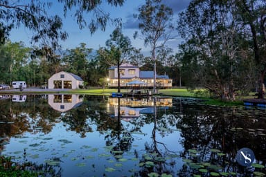 Property 26-30 Lynette Ct, Buccan QLD 4207 IMAGE 0