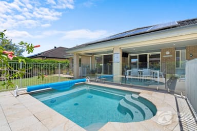 Property 15 Fig Tree Court, Forster NSW 2428 IMAGE 0