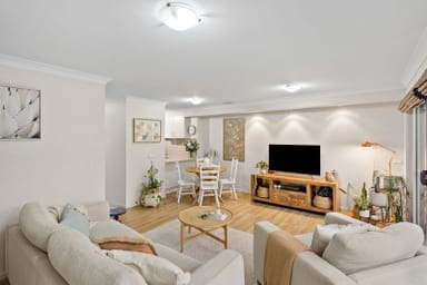 Property 2, 1 Coolgardie Street, East Corrimal NSW 2518 IMAGE 0