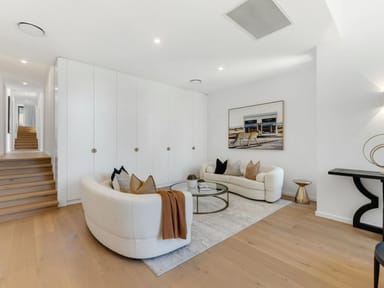 Property 2, 13 Greville Street, CHATSWOOD NSW 2067 IMAGE 0