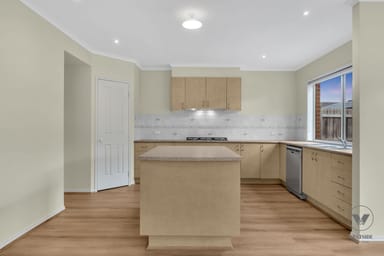 Property 125 Sunset Views Boulevard, Tarneit VIC 3029 IMAGE 0