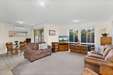 Property 2, 38 Willinga Road, FLINDERS NSW 2529 IMAGE 0