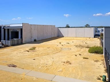 Property 22 Boom Street, Wangara WA 6065 IMAGE 0