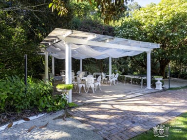 Property TAMBORINE MOUNTAIN QLD 4272 IMAGE 0