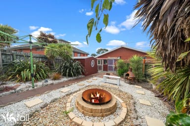 Property 1, 7 East Crescent, Midway Point TAS 7171 IMAGE 0