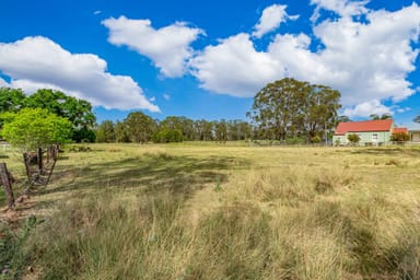 Property 283A Eighth Avenue, LLANDILO NSW 2747 IMAGE 0