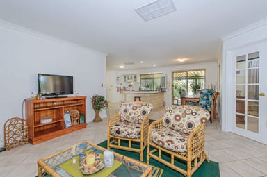 Property 201 Bonita Road, Bullsbrook WA 6084 IMAGE 0