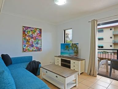 Property 16/59 The Strand, North Ward QLD 4810 IMAGE 0