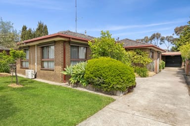 Property 772 Bellarine Highway, LEOPOLD VIC 3224 IMAGE 0