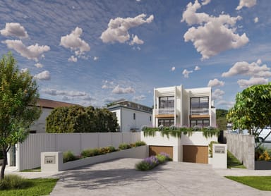 Property 167 Malabar Road, South Coogee NSW 2034 IMAGE 0