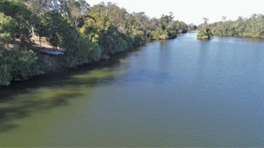 Property 343 Oyster Creek Road, Oyster Creek QLD 4674 IMAGE 0