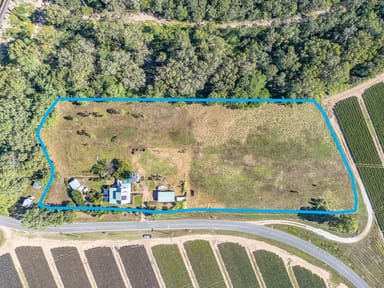 Property 10 Balgal Beach Road, Balgal Beach QLD 4818 IMAGE 0