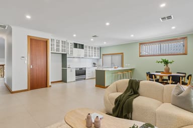 Property 29 Serenity Way, Hillbank SA 5112 IMAGE 0