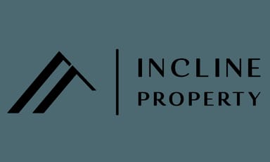 Property 3, 13 Ellenborough, Ipswich QLD 4305 IMAGE 0