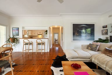 Property 36 Dalley Street, MULLUMBIMBY NSW 2482 IMAGE 0