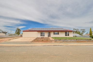 Property 13 Borgas St, Booleroo Centre SA 5482 IMAGE 0