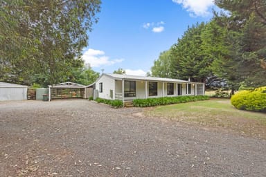 Property 109 Yendon-Lal Lal Road, Yendon VIC 3352 IMAGE 0