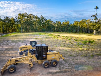 Property 9 Lyndale Road, New Beith QLD 4124 IMAGE 0