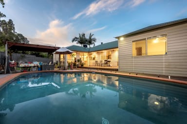 Property 22 Stanfield Drive, UPPER COOMERA QLD 4209 IMAGE 0