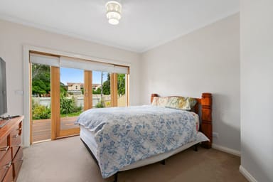 Property 17 Reeve Street, SALE VIC 3850 IMAGE 0