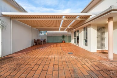 Property 7A Achilles Street, Nelson Bay NSW 2315 IMAGE 0