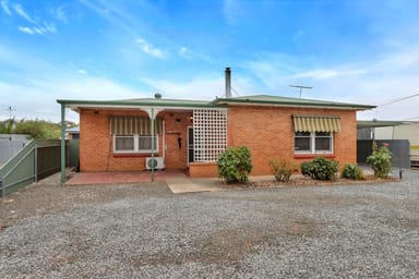 Property 15 Welland Road, Nuriootpa SA 5355 IMAGE 0