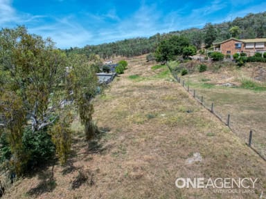 Property 2B Church Street, QUIRINDI NSW 2343 IMAGE 0