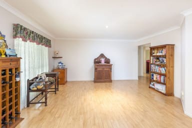 Property 20 Josephine Drive, Tiaro QLD 4650 IMAGE 0