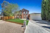 Property 5 Lakeview Terrace, Melton West VIC 3337 IMAGE 0