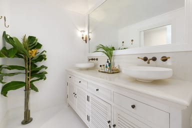 Property 14 Alexander Street, Collaroy NSW 2097 IMAGE 0