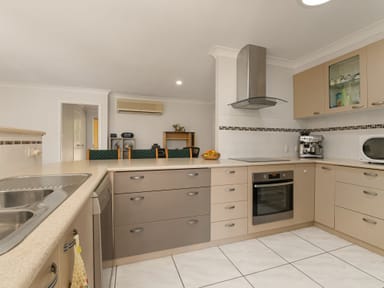 Property 9 Scilla Street, SHAILER PARK QLD 4128 IMAGE 0