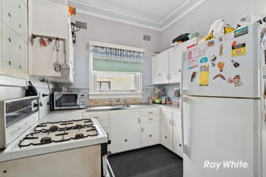 Property 8 Taworri Street, Doonside NSW 2767 IMAGE 0