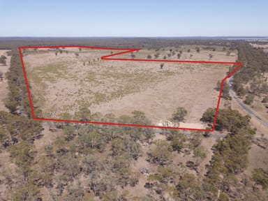 Property 105 Woolshed Road, MURCHISON VIC 3610 IMAGE 0