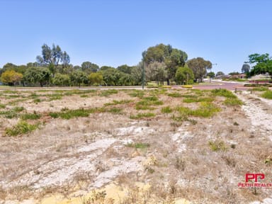 Property Lots 1,2,3,4,5 Dorado Street & Seashells Crescent, SINGLETON WA 6175 IMAGE 0