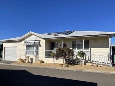 Property 339, 1-27 Maude Street, Victor Harbor SA 5211 IMAGE 0
