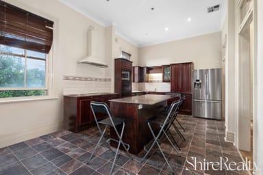 Property 27 Wilberforce Road, Freemans Reach NSW 2756 IMAGE 0