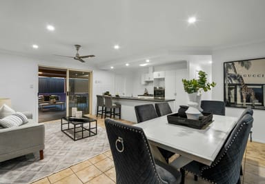 Property 66 Lancaster Circuit, Stretton QLD 4116 IMAGE 0