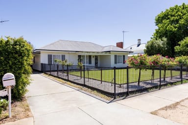 Property 5 Madeline Street, Numurkah VIC 3636 IMAGE 0