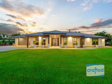 Property 8 Glover Circuit, NEW BEITH QLD 4124 IMAGE 0