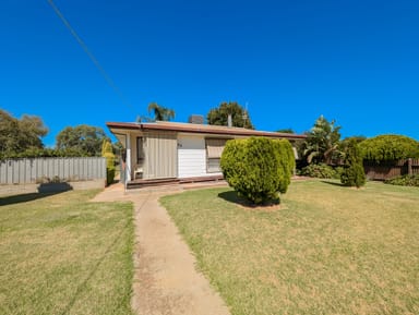 Property 62 Palmer Street, WOORINEN SOUTH VIC 3588 IMAGE 0