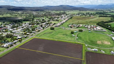 Property Lot 8 Cooper St, Laidley QLD 4341 IMAGE 0