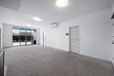 Property 3, 12-14 King Street, CAMPBELLTOWN NSW 2560 IMAGE 0